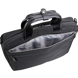 Maricoページ エース ジーンレーベル リテントリー ブリーフケース ace.GENE