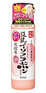Amazon | なめらか本舗 水クレンジング 200ml メイク落とし 化粧