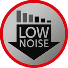 Sèche-cheveux,seche cheveux, seche cheveux voyage,compact,remington,pliable