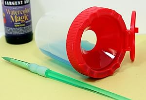 Small manufacture image 4