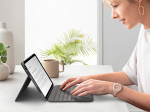 Folio Touch 11