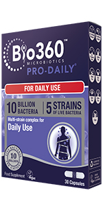 bio-360-pro-daily
