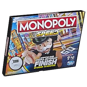 Small manufacture image 1