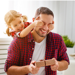 Amazing Healthy Gift 