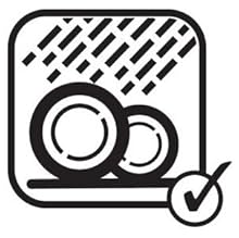 Small manufacture image 8