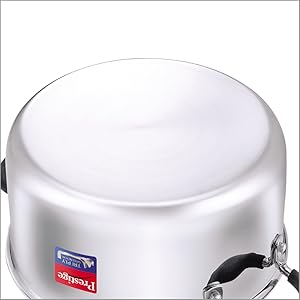 B08Q324CDW Tri Ply Splendor Casserole 200mm 3.25L SPN-FOR1