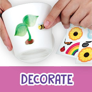 Small manufacture image 4