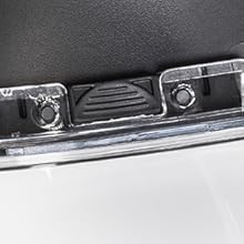 Small manufacture image 6