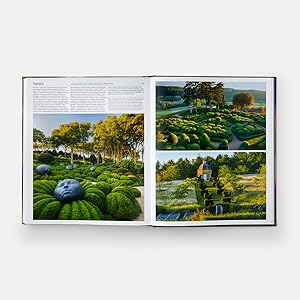 The Garden; garden books; gardening books; flower gardening books; garden design book; gardening