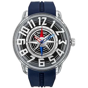 テンテン様 ♯ニイガタ製販 嵌合立平ワンタッチ 這樋デンデン60 SUS304