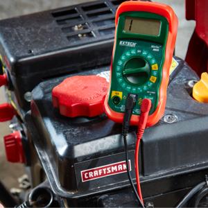 Small manufacture image 4