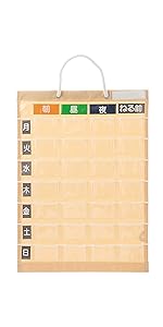 ゴルフ大好き　４点［マーカー・カレンダー・トレカ・カレンダー］お纏めセット 楽天市場】【2個で3%off☆SALE】ゴルフマーカー アイアンクラブ