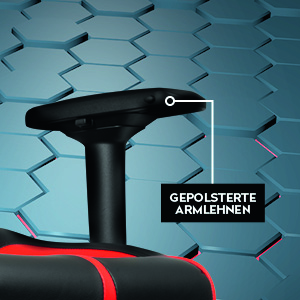 SL-660003-BKRD // B07JNHLN9X