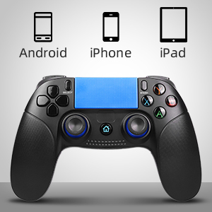 Small manufacture image 9