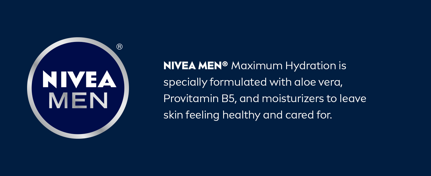 skin care, facial skin care products, skin care products, lotion for dry skin, skin care sets & kits