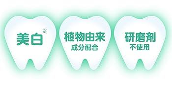 シリーズ総出荷数1,000万個*突破。