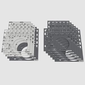 Small manufacture image 4