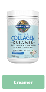 collagen