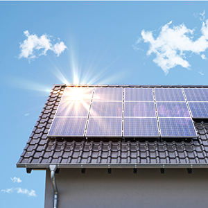 Generador Diésel Full Power