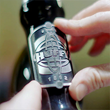 huffy bicycle accessories