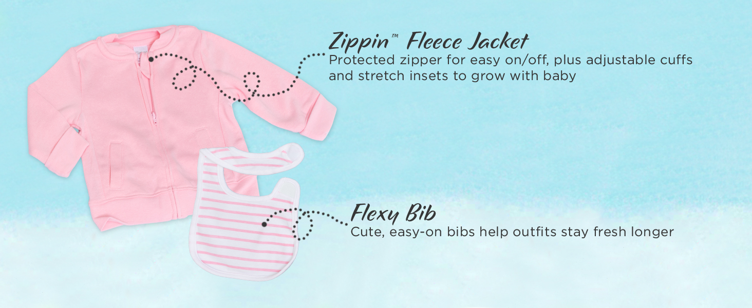 hanes baby; unisex baby clothes; baby boy clothes; hanes ultimate baby; baby gifts