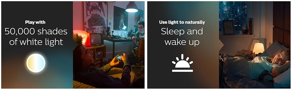 smart light bulb, philips, hue, alexa light bulbs, phillips hue bulbs, smartthings, dimmer switch,