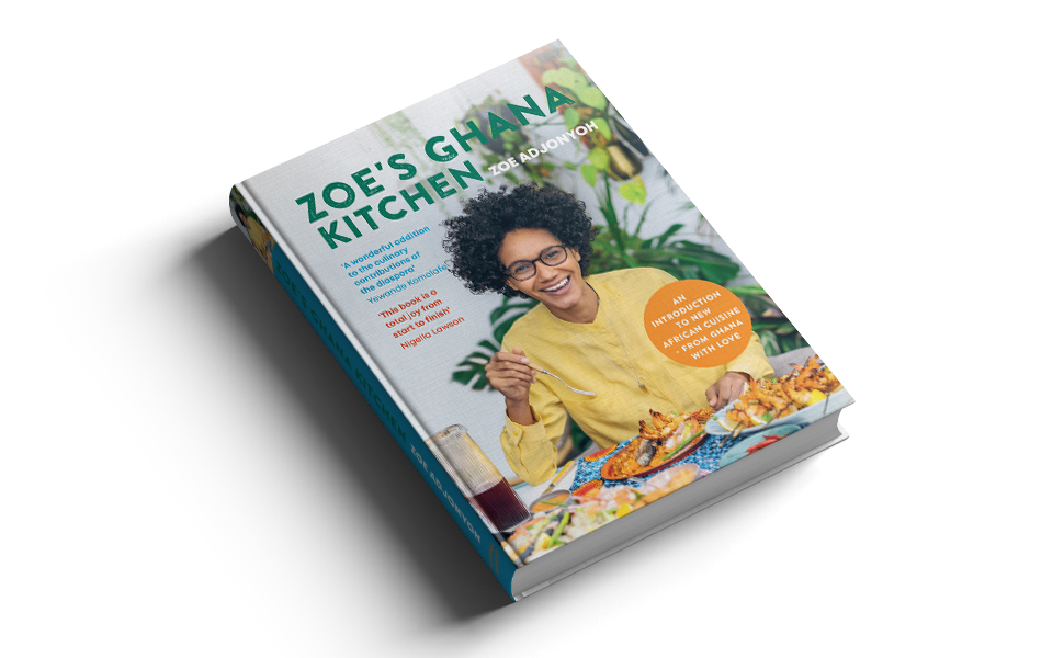 Large manufacture image 2