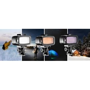 L26888 LEDライト ウォーターアクションVL-580C Amazon | L26888 LEDライト ウォーターアクションVL-580C