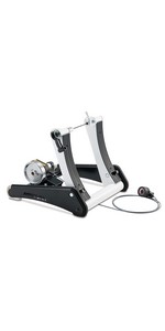 【静か！高負荷！】MINOURA ミノウラ LR760 固定式サイクルトレーナー ミノウラ Minoura LR760 固定 ローラー台 負荷調整付き 【東京