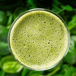Super Greens Mandarin Orange Von The Protein Works 250g Dieser Superstarke Shake Ist Deine Grune Vitaminbombe Amazon De Drogerie Korperpflege Super Greens Mandarin Orange Von The Protein Works 250g Dieser Superstarke Shake Ist Deine Grune Vitaminbombe Amazon De Drogerie Korperpflege