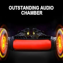 headset with mic