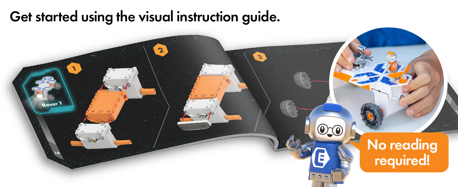 Large manufacture image 2