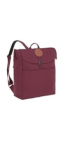 Wickelrucksack