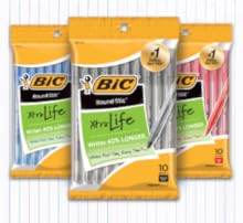 Small manufacture image 7