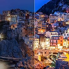 tcl smart tv, smart tv, qled, risoluzione 4k, android tv