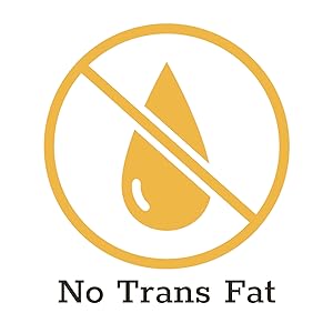 no;trans;fat