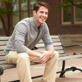 Small manufacture image 1