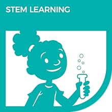 STEM learning