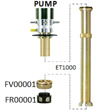 Small manufacture image 7