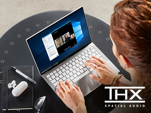 THX Spatial Audio