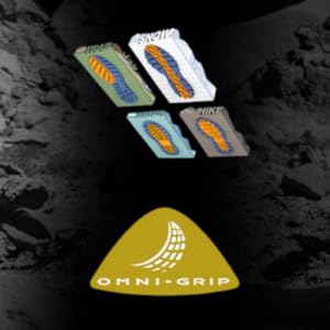 Small manufacture image 6