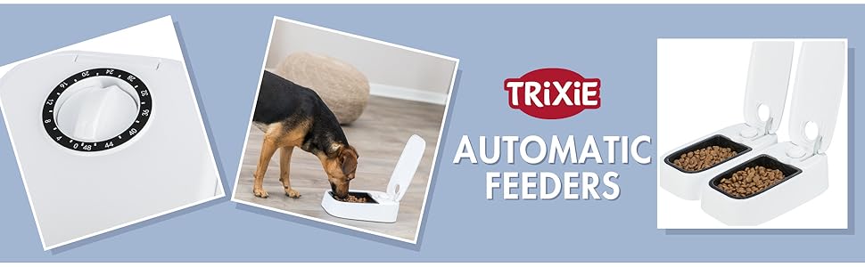 Powell Peralta Dragon Formula Rat Bones II Skateboard Wheels - Off