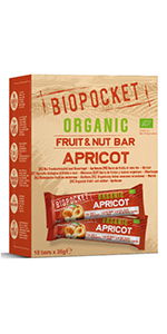 date, medjool date, healthy snack, sugar free snack, organic dates, dried date, nut bar
