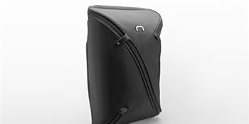 black bookbags; book backpack; cheap black backpack; mountainsmith backpack; haversack rucksack;