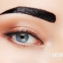 Small manufacture image 6