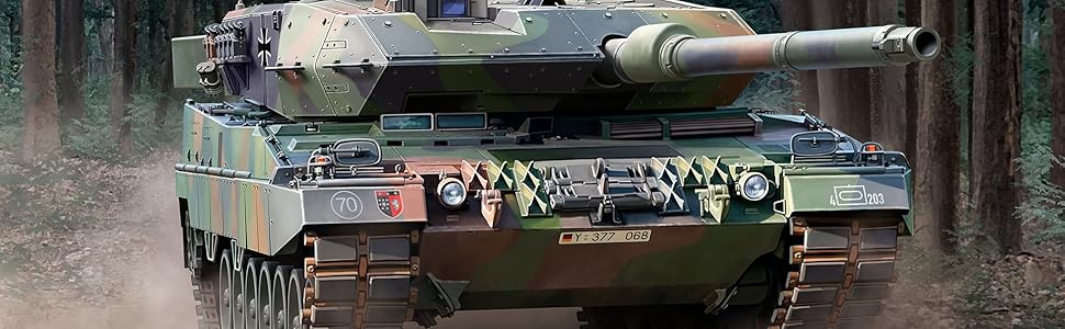 Large manufacture image 2