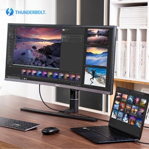 スマホ・タブレット・パソコン ASUS PA34VC ProArt Display PA34VC｜モニター｜ASUS 日本