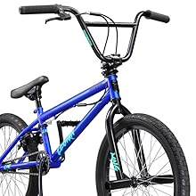 mongoose legion l100 amazon