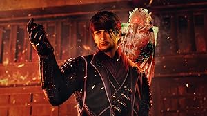 Amazon.co.jp: 仁王 Complete Edition 初回限定版 - PS4 : ゲーム