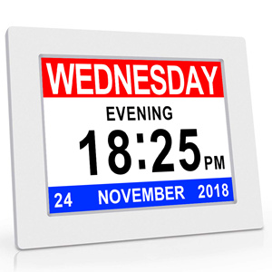 Small manufacture image 2